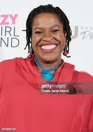 Actors Rachel Grate, Ben Siemon, Rachel Bloom, Danny Jolles, Gina... News  Photo