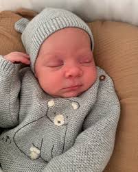 Abigail Collado (@abby_pagan) • Instagram photos and videos