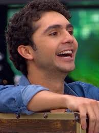 Juan Guillermo Zuluaga Y Su Pareja