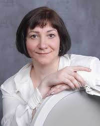 Find Personality Disorders Therapists and Psychologists in Needham, MA