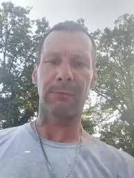 We are blessed to have David LaHue testify