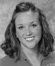 2006-07 Jackrabbit Equestrian Media Guide