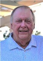 Jep Thibault Obituary (2024)