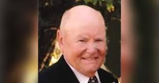 Obituary, Visitation & Funeral Information