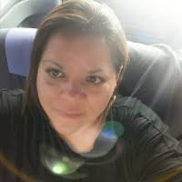 20+ "Yancy Castillo" profiles