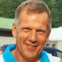 Frank Steinert Email & Phone Number