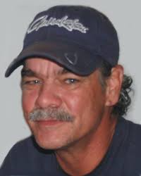 Askew Funeral & Cremation Services