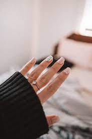 Fortunately, there are a few tricks you can use to get your acrylic nails off without making a trip to the salon. Beginners Guide To Applying Acrylic Nails Naio Nails Blog