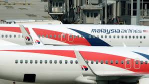 Mab dalam satu kenyataan hari ini berkata. Malaysia Airlines Targets Regional Pilgrims With New Dedicated Haj Umrah Service Salaam Gateway Global Islamic Economy Gateway