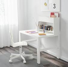 In most cases, the kids desks come in different lovely colours for you to select from. 15 Affordable Kids Desks To Create A Study Space That S Just For Them Huffpost Life