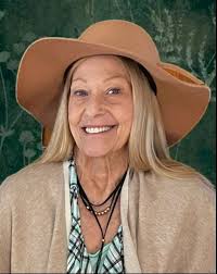 Obituary information for Valerie Lynn Loveless