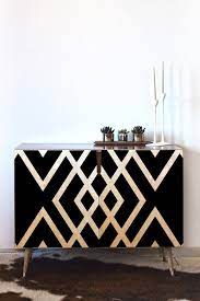 on hautelook deny designs in between credenza dekor antik doseme mobilyalar mobilya fikirleri