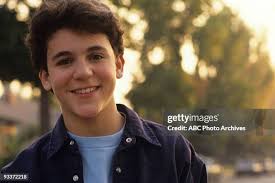 92 Fred Pfeiffer A Photos & High Res Pictures