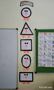 Check spelling or type a new query. Easy Chart Making Ideas For School Decoration Kids Art Craft