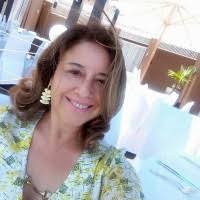 100+ "Sarah Roa" profiles