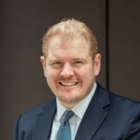 Daljit Sandhu Email & Phone Number