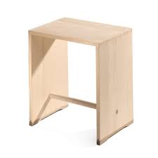 Top marken ✓ günstige preise ✓. Ulmer Hocker Max Bill Manufactum