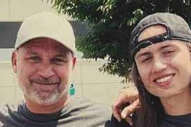 Fundraiser by Brandie Provenzano : Donations for Dayne Harrison -Motorcycle  Accident