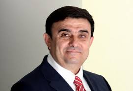 Lufta tregtare SHBA-Kinë në garën presidenciale amerikane