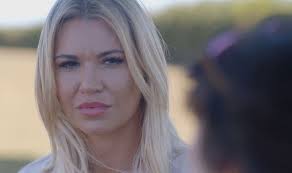 The Bay season 5: Marsha Thomason addresses future of ITV series