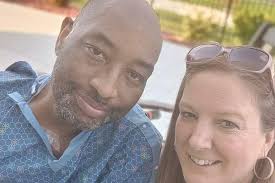 Fundraiser by DayLynn Jones : Please Help Our Swartz Creek Family