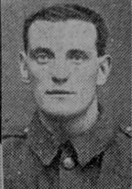 BoxRec: Billy Farmer