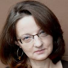 Some news to share! After 13 years, ADWEEK and I have parted ways. This…