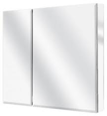 Recessed medicine cabinet by size. Mcs Industries Recalls Glacier Bay Medicine Cabinets Due To Laceration Hazard Sold Exclusively At The Home Depot Advanced Safety Health