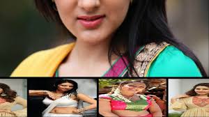 సుమ .. ఎక్కడ నేర్చుకున్నావే ఇలా మొడ్డ తో ఆడుకోవటం Telugu Boothulu |  Romantic Studio