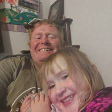 Snapper fishing in Wanganui