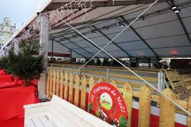 Par mourad s | 17 décembre 2018 à 06:00. Carte Noel 2018 Les Patinoires Installees En Decembre A Lille Et Dans Le Nord Pas De Calais Lille Actu