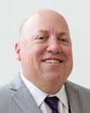 Todd Landreth Obituary