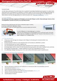 Campuran lainnya adalah aluminium, zinc, dan silicon dengan komposisi 55% alumunium, 43,5% zinc dan 1,5% silicon. Prima Roof Pauli Metalltechnik E K Pauli Gmbh