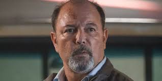 Fear The Walking Dead Season 8 Secretly Confirms 1 Missing Character's Fate
