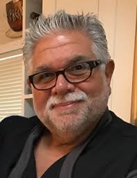 Frederick Mastromarino Obituary