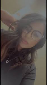 Amber Dee (@amberrdee6)