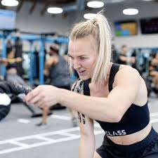 THE BEST 10 Fitness & Instruction in VALPARAISO, IN