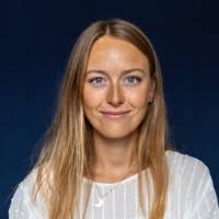 200+ "Anne Beer" profiles