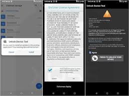 Now copy and paste this: Unlock Bootloader Root Asus Rog Phone 5 Pro Ultimate Via Magisk