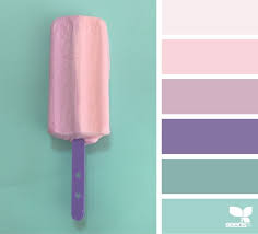 Great collection of pastel palettes with different shades. Color Pop Color Palette Pastel Colour Palette Color Schemes