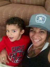 Human remains found near Virgin River in Washington County identified by  authorities