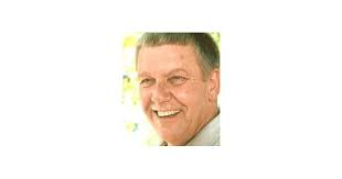 Wade Rockwell Obituary (1942