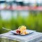 Annual Taste of Wrightsville Beach - Bluewater Waterfront Grill, 4 Marina St Event Image