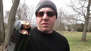 Cobra Shadow Handgun Review The Firearms Channel