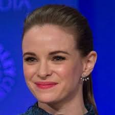 Anna Semak Contact Info