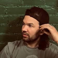 I send my songs off to be mixed and mastered by someone who I trust to do a  good job. He sends me back the song with vocals and just with backing