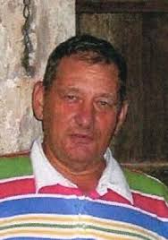 Robert Boyer Obituary