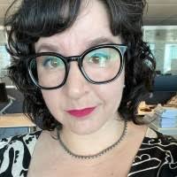 100+ "Moakler" profiles