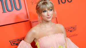Mar 23, 2017 · taylor swift likes a good hard dicking. Taylor Swift Just Dropped Her New Song And Music Video And They Re So Surprising Glamour