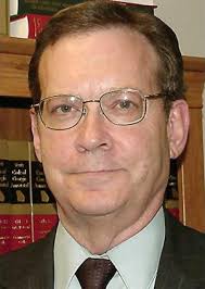 Forsyth County marriage license office ready for same-sex couples